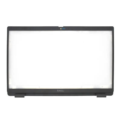 Housing Black Laptop Dell Latitude 3540 3550 04Y0G1 — image 1