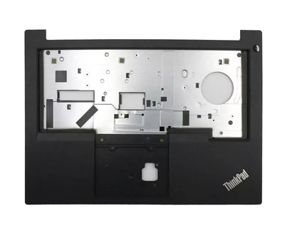Housing Top Laptop Lenovo E480 E485 E490 E495 02DL683 — image 1
