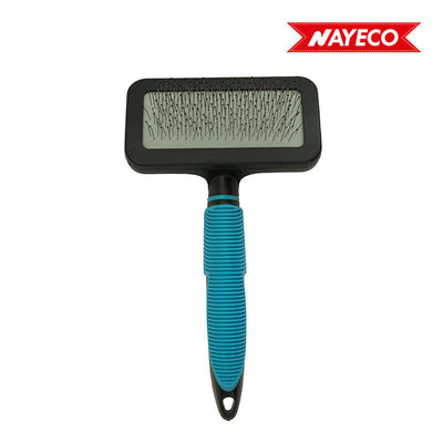 Nayeco Carda Large Dog Barber — image 1