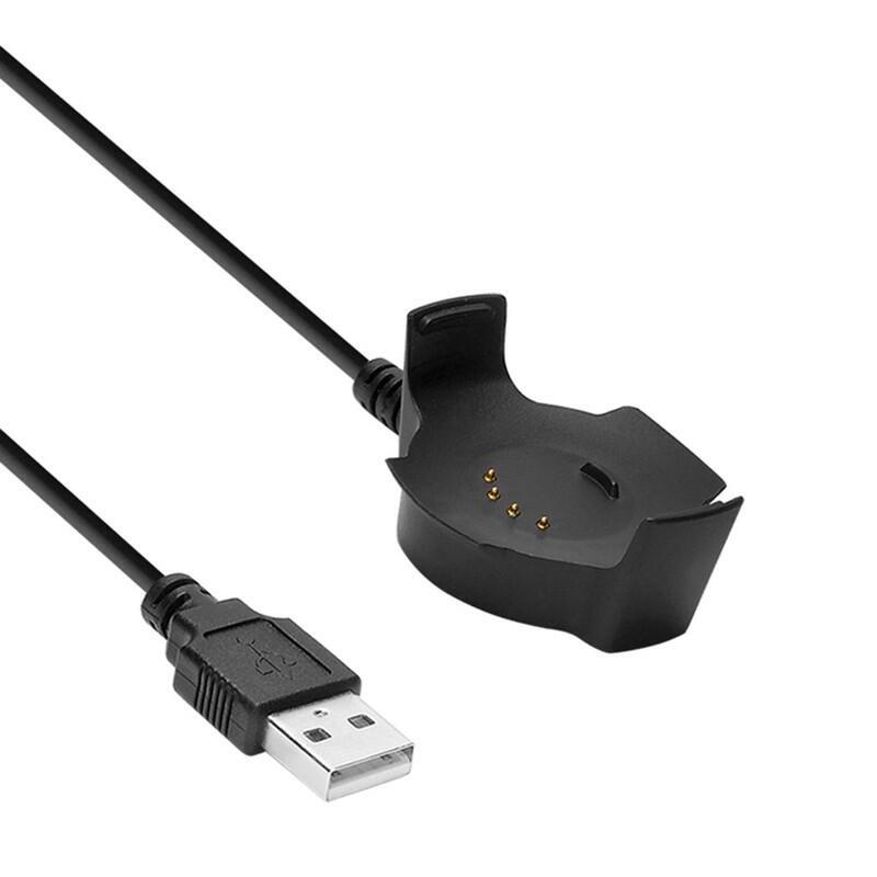 Amazfit Charger Pace