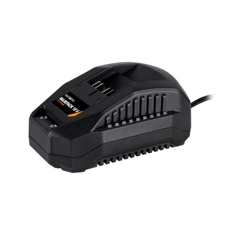 Batavia Charger 7063688 Maxxpack Collection (2,4A, 18V)