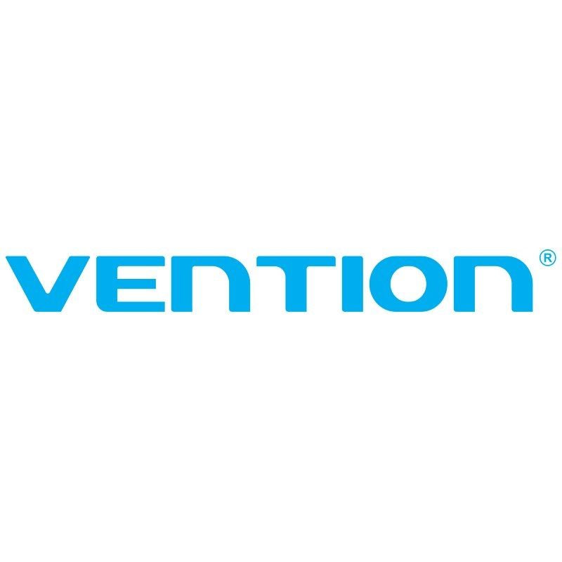 Vention Car Charger Wireless KSMB0 W