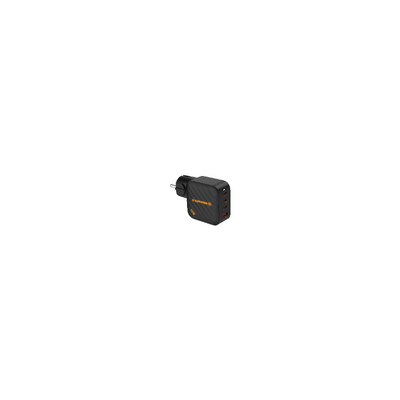 Hammer Charger Rapidcharge USB-C 100W — image 1