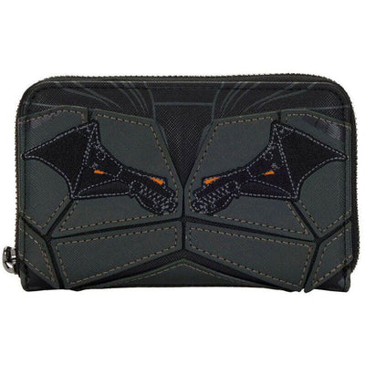 Loungefly Cartera Cosplay The Batman DC Comics — image 1