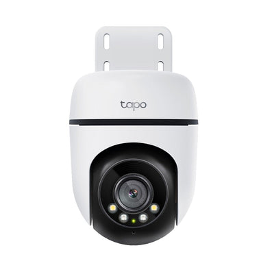 TP-Link Camera Outdoor IP Wi-Fi Tapo C510W IP65 With Rotacion 360º 2K 2304X1296 Deteccion Multiple Alarm — image 1