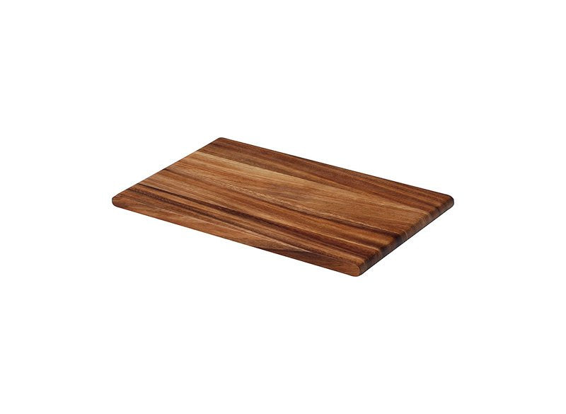 Continenta Tabla Cortar, Akazie
