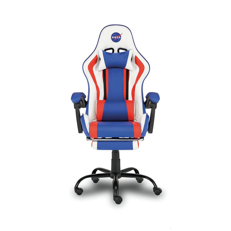 Chair Gaming Discovery