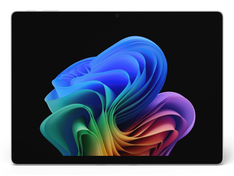 Surface Pro Intel Series 3 Core Ultra X7/32/1TB Platinum OLED