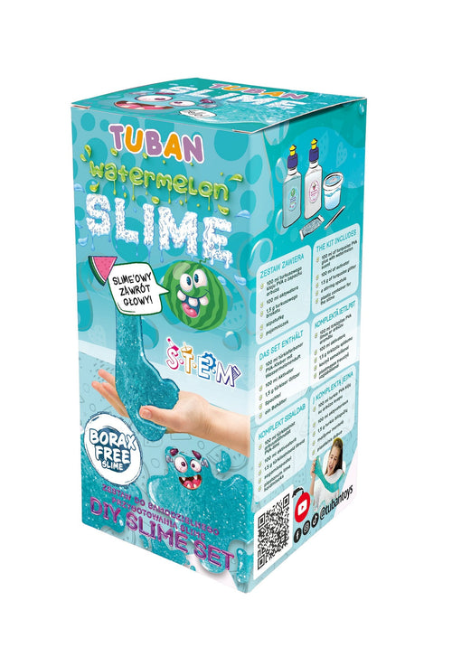 Tuban TU3140 Toy Arte And Manualidades — image 1