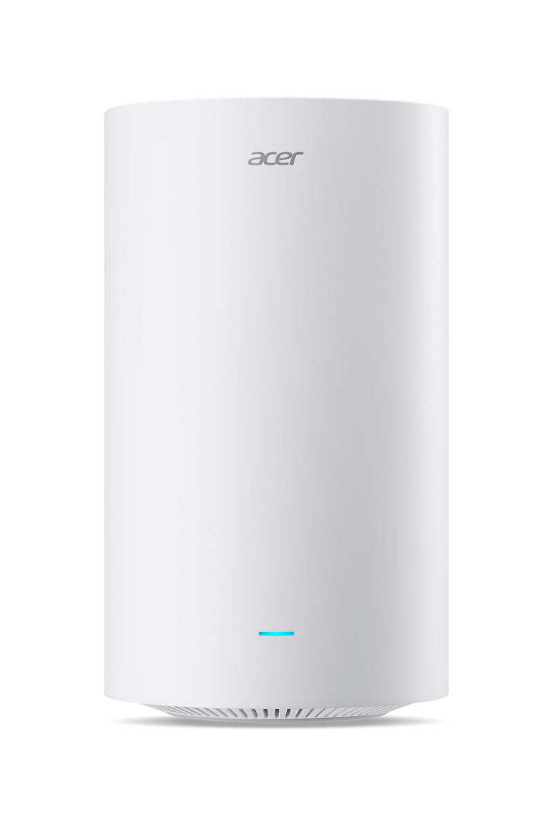 Ovia T520 Wi-Fi 7 Mesh Router 2 Pack