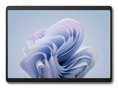 Surface Pro 10 Ultra 5/32/256 5G Dk/Fi/No/Pt/Es/Se Platinum — image 1