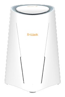 Router D-link G572 5G Nr BE7200 Wi-Fi 7 — image 1