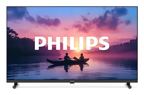 Philips 24PHS6050 12 24 (60CM) 2K LED HD TV — image 1
