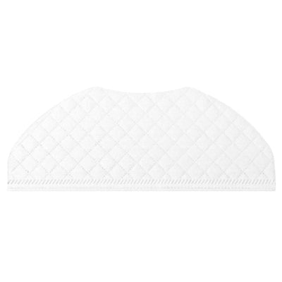 Xiaomi Mi Mop Essential Disposable Mop Pad — image 1