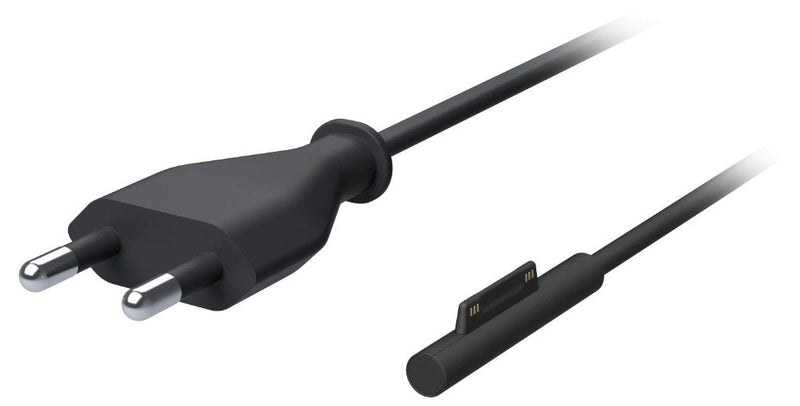 Microsoft Surface 24W Power Supply Power Adapter 24 Watts