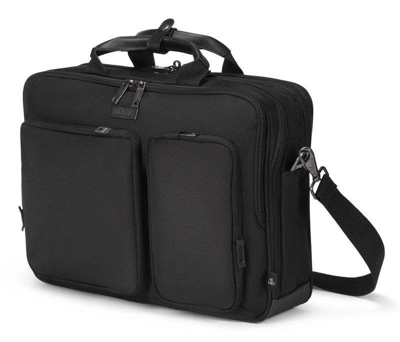 Bag Laptop 14-16 Pulgadas Top Traveller Seven