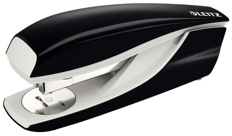 Leitz Esselte Nexxt - Stapler - 40 Hojas / 4MM - 24/6
