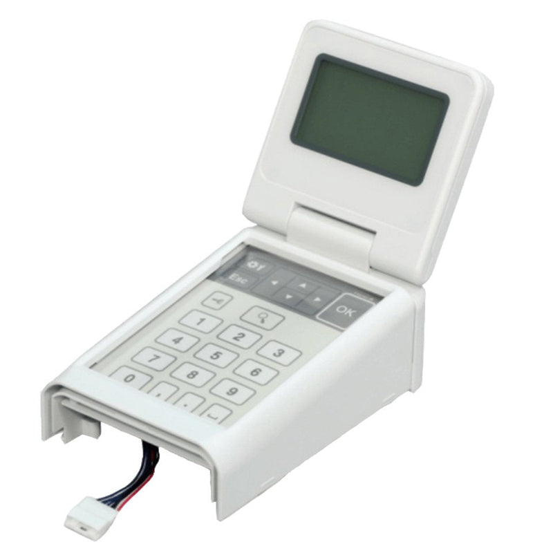 Brother Screen Panel Touchscreen Printer Brother TD-2020, TD-2120N, TD-2130N, TD-2130NHC
