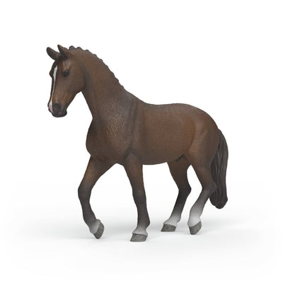 Schleich Horse Club Kwpn Wallach 14919 — image 1