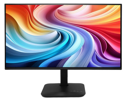 Acer KA272P6 27 FHD HDMI/DP Black — image 1