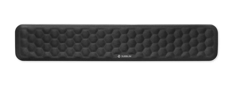 Subblim Wrist Rest Ergo Airpadding