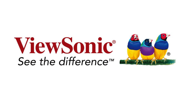 Viewsonic VG2748A-2K 27 IPS QHD 100HZ 350CD M2 5MS HDMI VGA DP Usb-b USB-AX3 Pivot