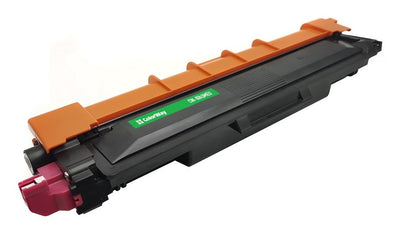 Colorway CW-B243MEU Toner Cartridge Black — image 1