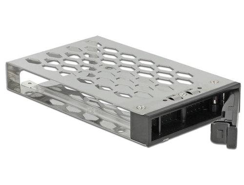 Bastidor Removable Einschub 1 X 2.5? SATA Sas HDD SSD Bastidor Removable 47228, 47232, 47233, 47235 — image 1