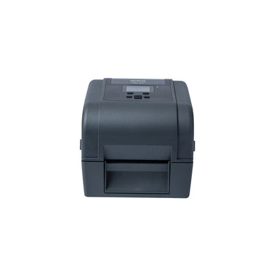 Brother TD-4650TNWB, Printer Labels TD4650TNWBZ1 — image 1