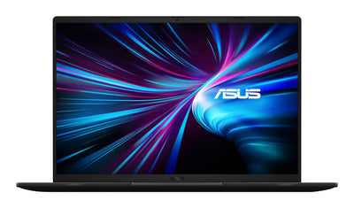 ASUS Laptop GAMING-V16-5060B1 16 Core 7 240H 16GB DDR5 5 — image 1