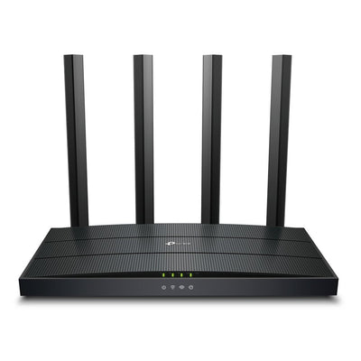 TP-Link Wl-router Archer AX18 — image 1