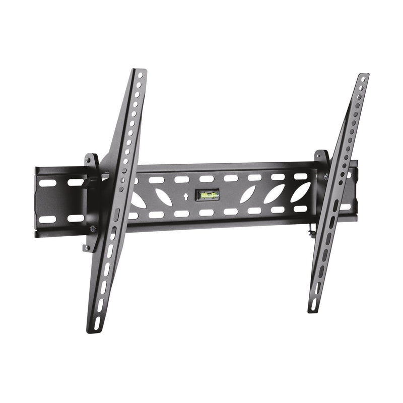 Aisens Stand Professional Tilt (TV 37?-70?) - Black