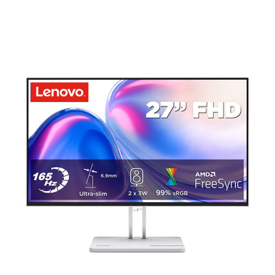 Monitor L27-4R — image 1