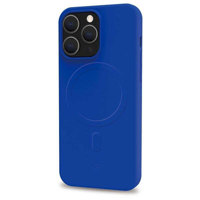 Celly Case For Mobile Phone CROMOMAG1056BL Iphone 15 Pro Max. — image 1