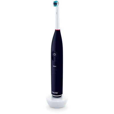 Beurer Brush Teeth TB 50 — image 1