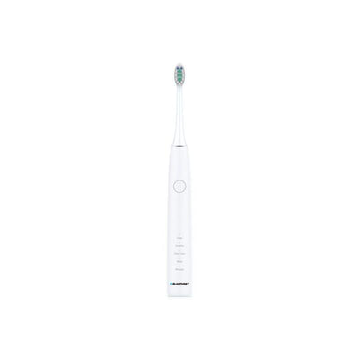 Blaupunkt Brush Teeth Eléctrico DTS201WH, White — image 1