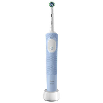 Brush Teeth Eléctrico Oral-b Vitality Pro, Blue — image 1