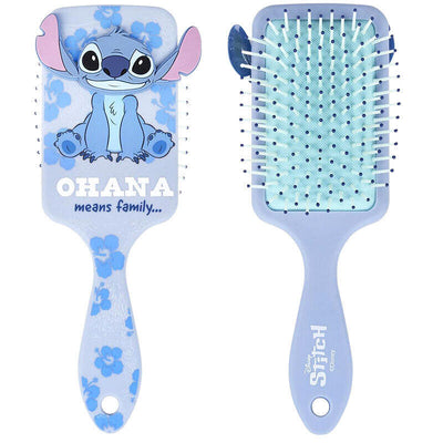Brush Stitch Disney — image 1