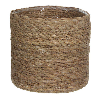 Basket Mimbre Model Atlantic 16X16CM — image 1