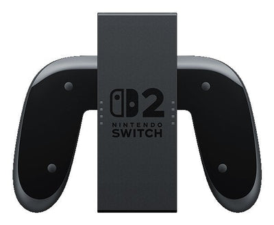 Nintendo Base Charging Joy- With Switch 2 — image 1