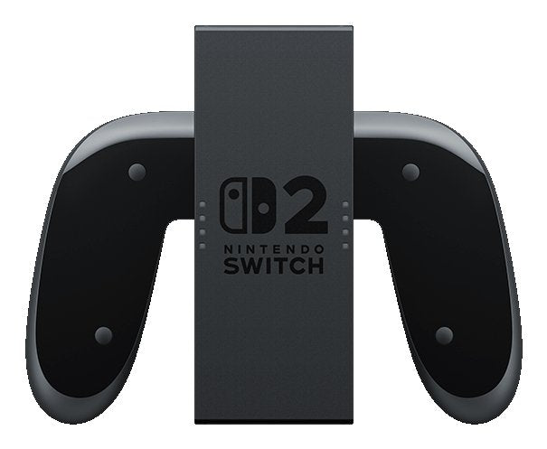 Nintendo Base Charging Joy- With Switch 2