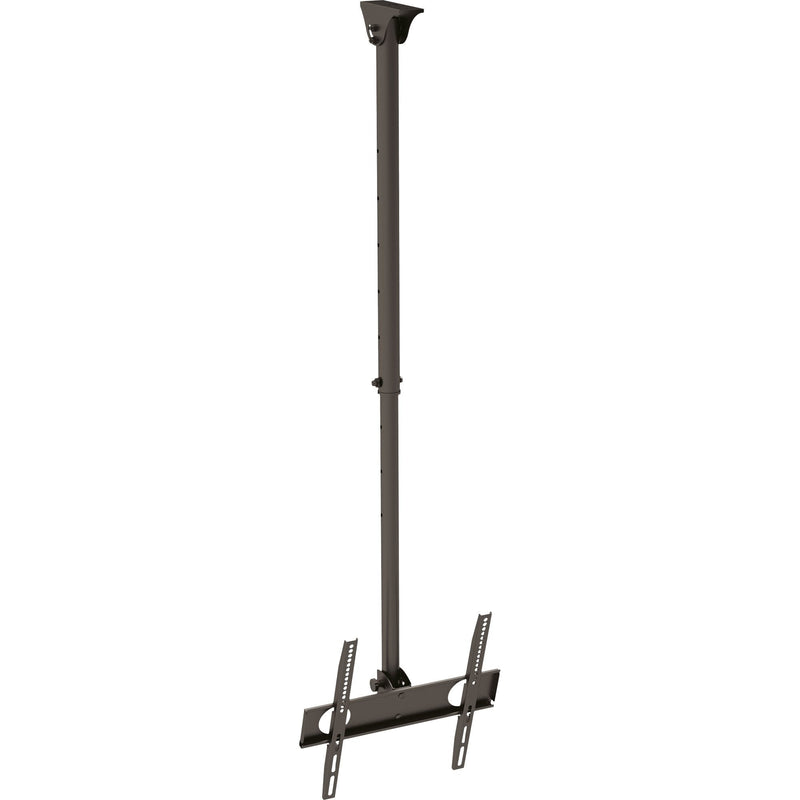 Inline Stand Ceiling Flat And Biselado TFT / LED / Plasma 32-55 Up To 50KG