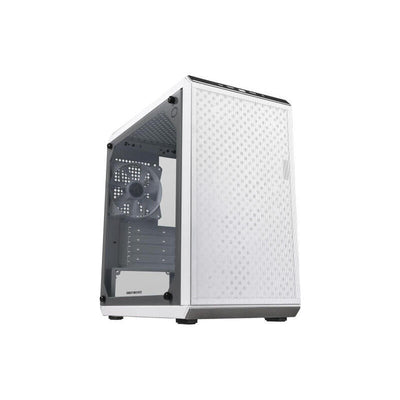 Millenium Chasis PC MCB-Q300L-KANN-MV2 — image 1