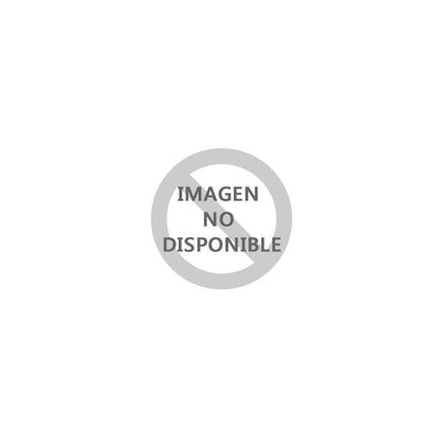 Car Clasificador Formas — image 1