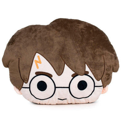 Cojin Harry Potter — image 1