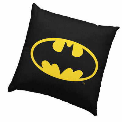 Cojin Logo Batmann DC Comics — image 1