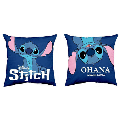 Disney Cojin Ohana Stitch — image 1