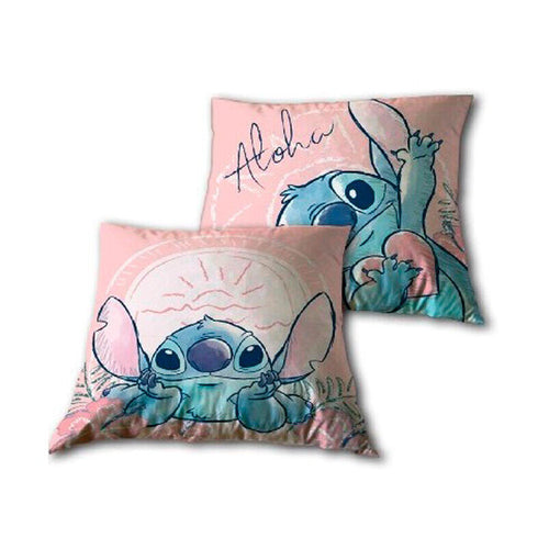 Disney Cojin Stitch — image 1