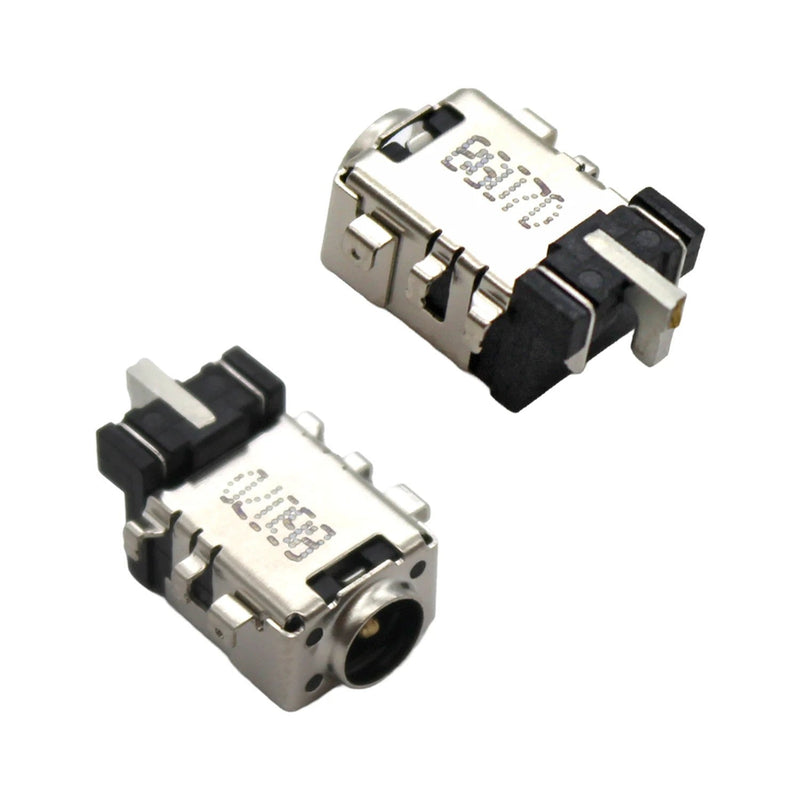 Connector DC In Jack Laptop Asus TP412 TP412U TP501 TP501U