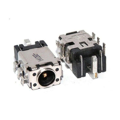 Connector DC Jack Laptop Asus F540 F540L F540M F540N F540U F543 FL5700 — image 1